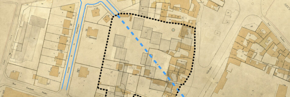 CARTO-Palimpseste-place-de-la-Mairie