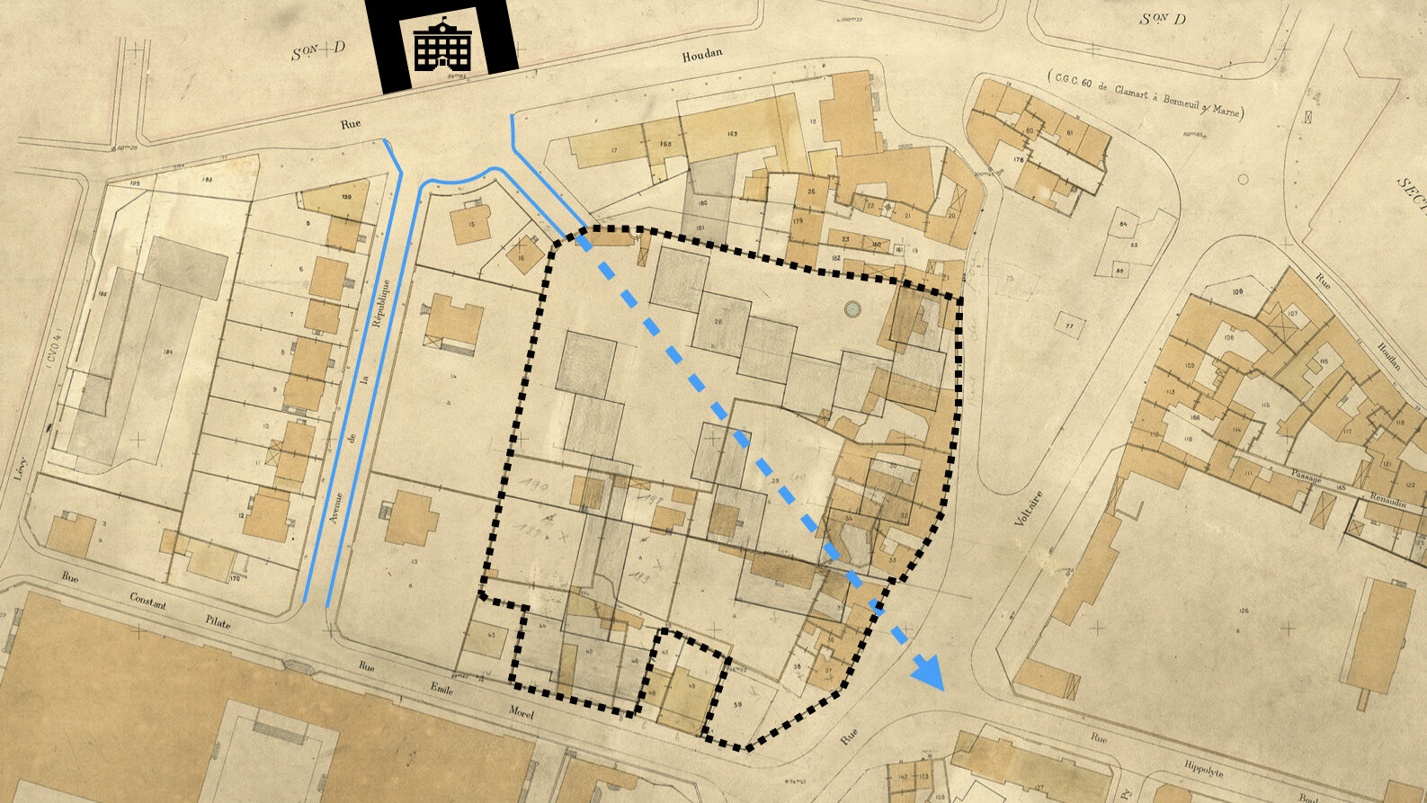 CARTO-Palimpseste-place-de-la-Mairie