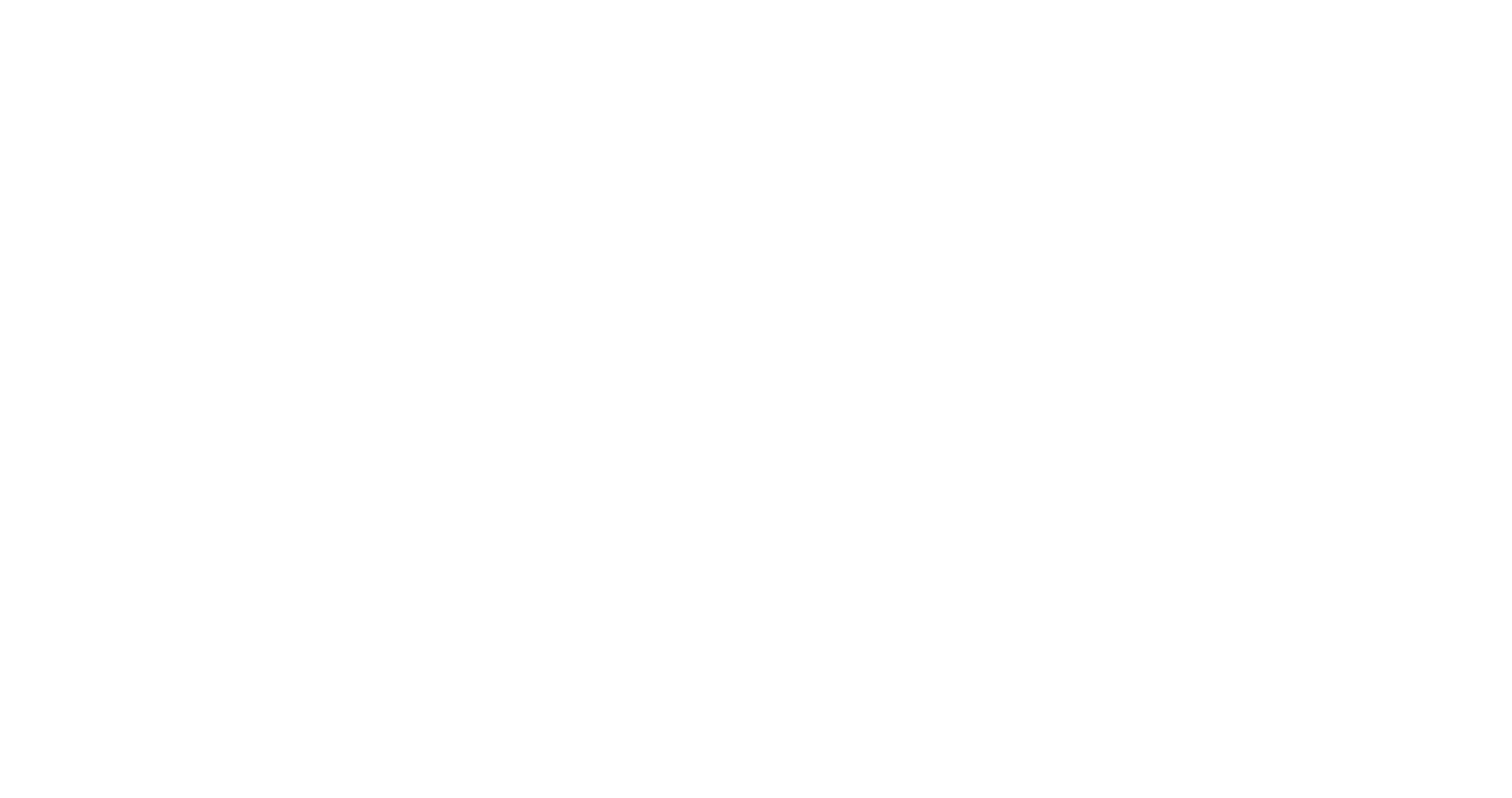 Teisseire architectes